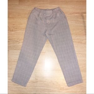 Forever 21 dress pants